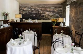La Locanda del Borgo - 7