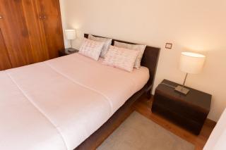 Apartamento Praia São Martinho do Porto - São Martinho do Porto - 5