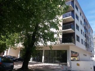 NM Apartman - Banja Luka - 2