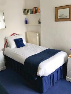The Moorings B&B - Southend-on-Sea - 6