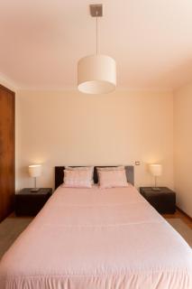Apartamento Praia São Martinho do Porto - São Martinho do Porto - 9