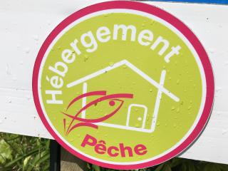 Couloumine Breizh - Saint-Aignan - 6