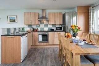 Brown Rigg Lodges - Bellingham - 7
