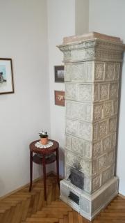Apartment Tina (near the sea, Opatija center, free private parking) - Opatija - 3