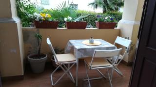 Apartment Tina (near the sea, Opatija center, free private parking) - Opatija - 7