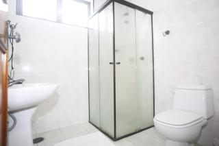 Maison Florense Hotel - São Paulo - 3