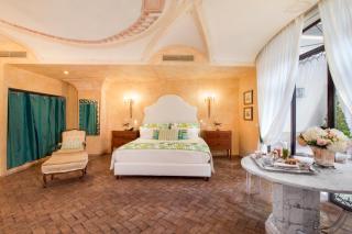 Palazzo Marziale - Sorrento - 1