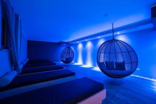 Caminetto Mountain Resort - Lavarone - 6