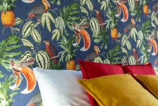 Sleepway Apartments - Exotic Dream - Poznań - 5