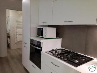 Casa Beatrice Garda - Garda - 5