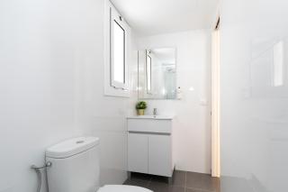 Key Barcelona HOUSING (Carrer Girona) - Barcelone - 3