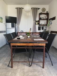 Zemunella Guest House - Herceg Novi - 8