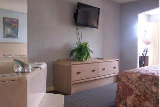 Celebration Inn - Lewisburg - 7