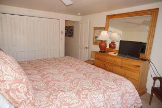 520 Cooper Ave E #305 (203040-6863) Condo - 6