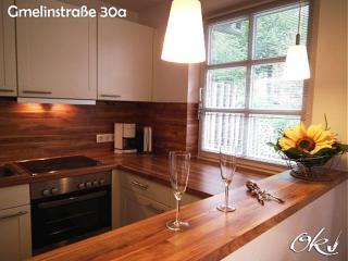 Ferienwohnung am Südstrand - 9