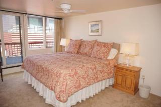 520 Cooper Ave E #305 (203040-6863) Condo - 7