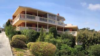 Appartement Altair - 7