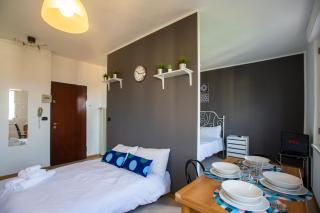 Apartment - Sacchini 16 - 4