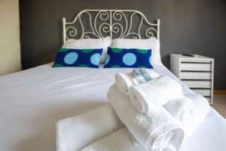 Apartment - Sacchini 16 - 9