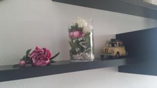 APARTAMENTO EN CAMPO DE GOLF - Cirueña - 7