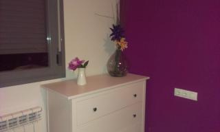 APARTAMENTO EN CAMPO DE GOLF - Cirueña - 2