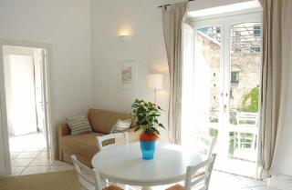 Amalfi Resort - 7
