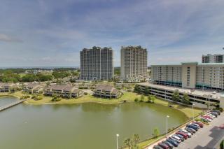 Majestic Sun - Destin - 9