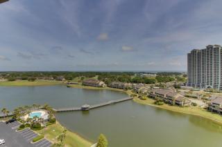 Majestic Sun - Destin - 8