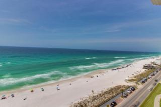 Majestic Sun - Destin - 7