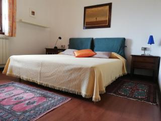 Casa Cicala - Trarego - 3
