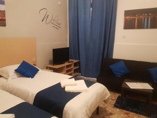Le Malte House St. Julians - 1