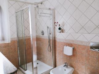 A Lu Ponti - Budoni - 5