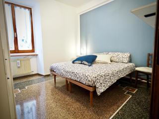 CASA DELL AGNELLO ACQUARIO - GENOVABNB it - 1