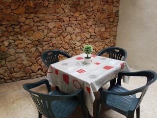 Le Malte House St. Julians - 4