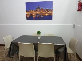 Le Malte House St. Julians - 3