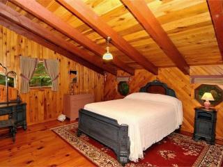 Cedarwood Lodge - Penfield - 4