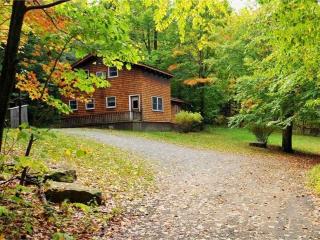 Cedarwood Lodge - Penfield - 1