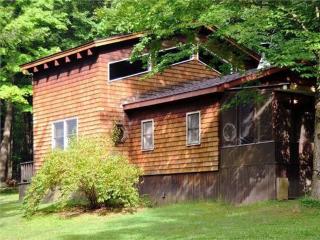 Cedarwood Lodge - Penfield - 9