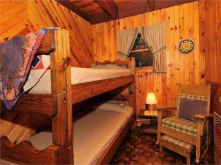 Cedarwood Lodge - Penfield - 3
