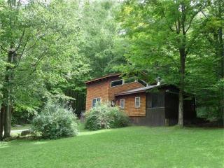 Cedarwood Lodge - Penfield - 0