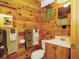 Cedarwood Lodge - Penfield - 2