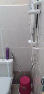 ROOMSTAY AQILAH PASIR PUTEH KELANTAN - Pasir Puteh - 9