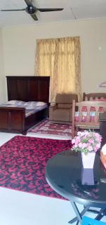 ROOMSTAY AQILAH PASIR PUTEH KELANTAN - Pasir Puteh - 8