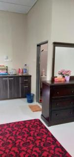 ROOMSTAY AQILAH PASIR PUTEH KELANTAN - Pasir Puteh - 5
