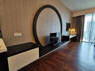 Mykey The Shore T1-23A-07 No Wifi - Malaca - 4