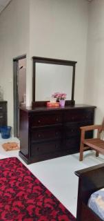 ROOMSTAY AQILAH PASIR PUTEH KELANTAN - 4