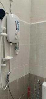 ROOMSTAY AQILAH PASIR PUTEH KELANTAN - Pasir Puteh - 3