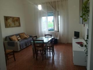Casa Melissa - Savio di Ravenna - 6