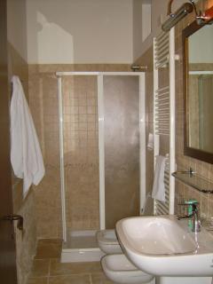 B&B Masseria Spilafemine - Turi - 6
