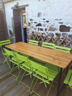 Le Petit Lustucru - 2